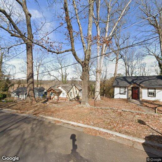 Primary Photo - 2095 Morehouse Dr NW