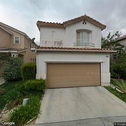 559 Yarrow Dr, Simi Valley, CA 93065 House Rental in Simi Valley, CA