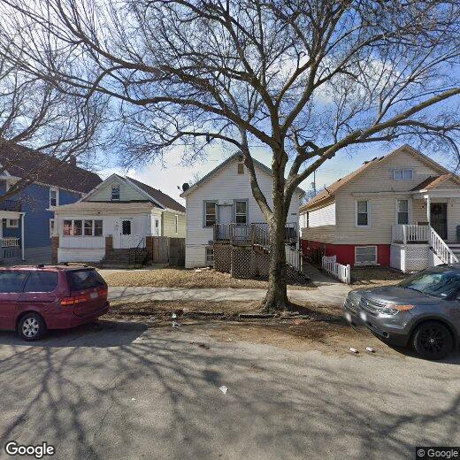 Foto principal - 1933 S 15th St