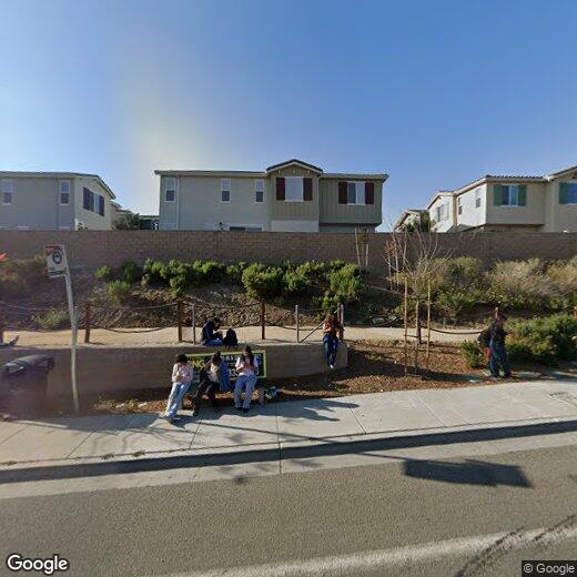 Foto principal - 2608 Nanza St