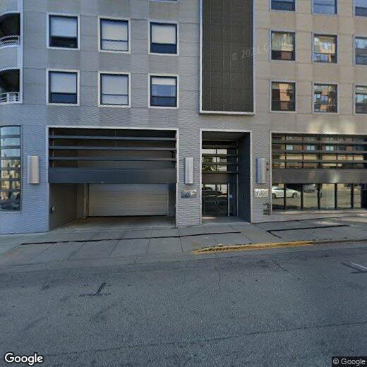 Primary Photo - 137 E Wilson St