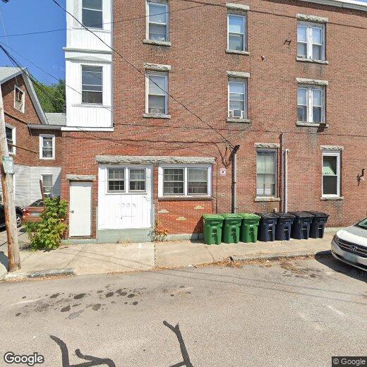 Primary Photo - 23 Elm St