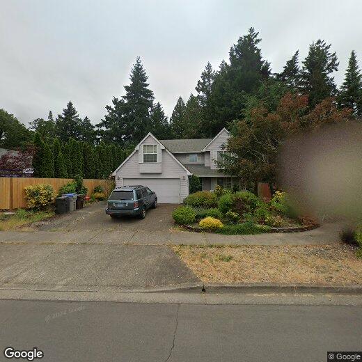 633 SE 60th Ave, Hillsboro, OR 97123 House Rental in Hillsboro, OR