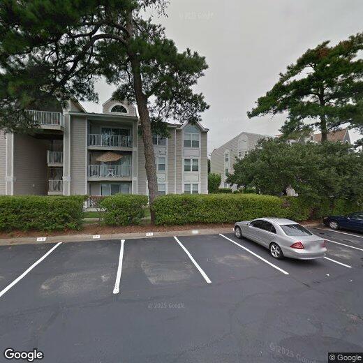 3201 Jade Ct Unit 304, Virginia Beach, VA 23451 Condo for Rent in Virginia Beach, VA