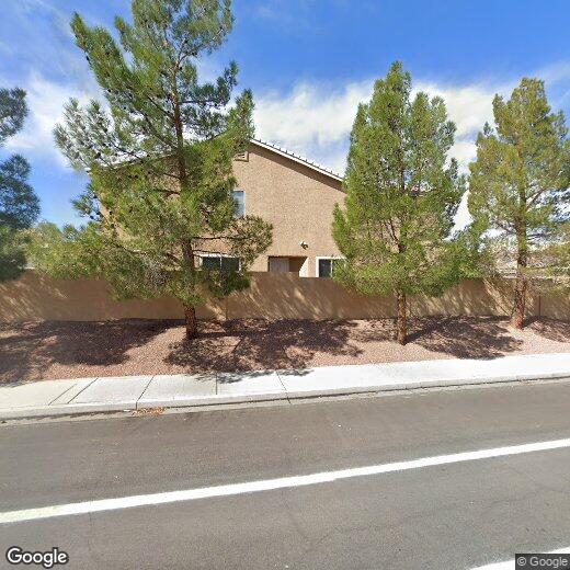 8001 Cimarron Ridge Dr, Las Vegas, NV 89128 - Townhome Rentals in Las ...