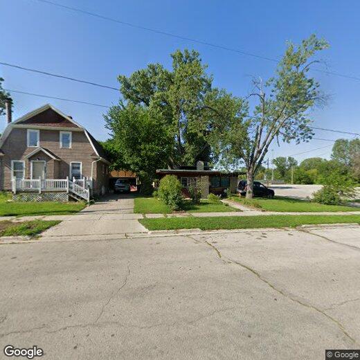 1485 Kurtz Ave, Green Bay, WI 54301 House Rental in Green Bay, WI