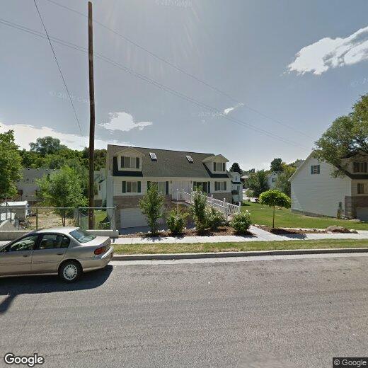 Foto principal - Sullivan Duplex