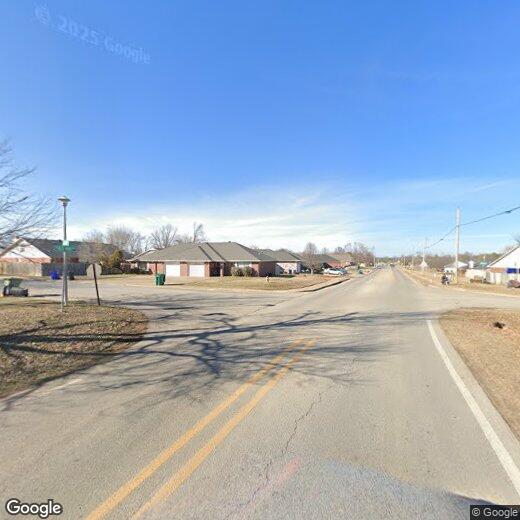 2034 S Old Wire Rd Unit A, Rogers, AR 72758 Apartment for Rent in Rogers, AR