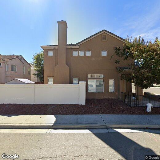 Foto principal - 112 Triana Way