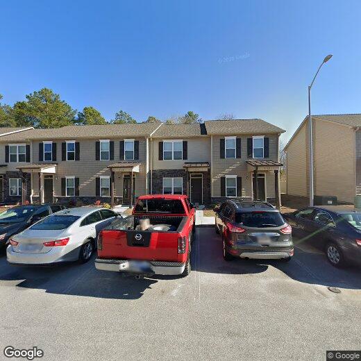 Foto principal - 514 Pate Dr