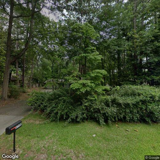 Primary Photo - 1730 Pine Rd