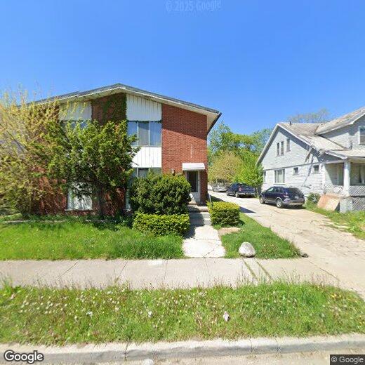 Primary Photo - 1 br, 1 bath  - 18625 Schoenherr St