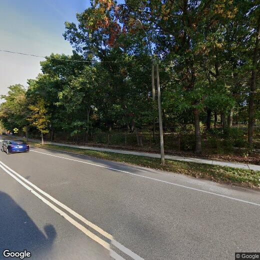 Primary Photo - 1160 Commonwealth Avenue