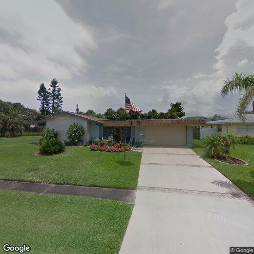 Foto principal - 120 Ocean Grove Dr