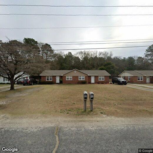 1506B E Siesta Dr, Florence, SC 29505 Condo for Rent in Florence, SC