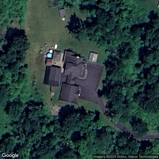 124 Stone Quarry Rd, Clifton Park, NY 12065 House Rental in Clifton