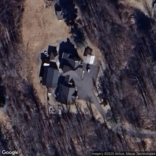 Primary Photo - 124 Stone Quarry Rd