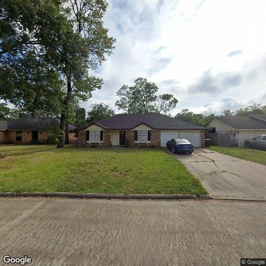 Primary Photo - 173 Briggs St