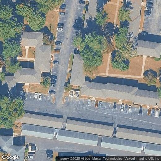 Primary Photo - 87 Traphagen Rd