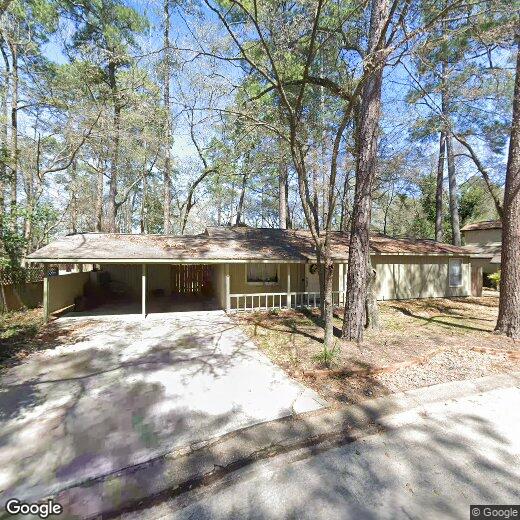Foto principal - 2717 S Millbend Dr