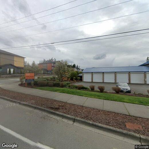 Foto principal - 4124 148th St SE