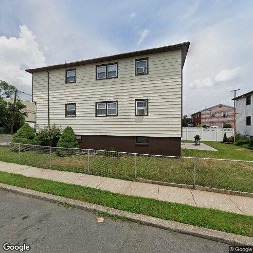 Primary Photo - 226 Avenue F