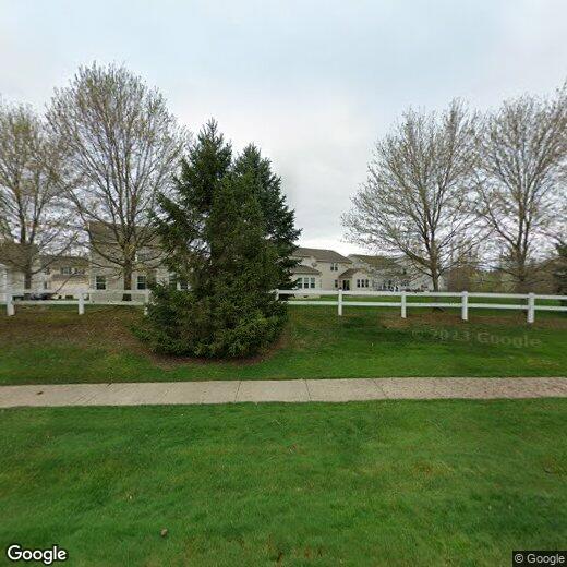 Primary Photo - 10452 Joyce Ct
