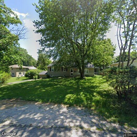 1507 S Nancy St, Bloomington, IN 47401 House Rental in Bloomington