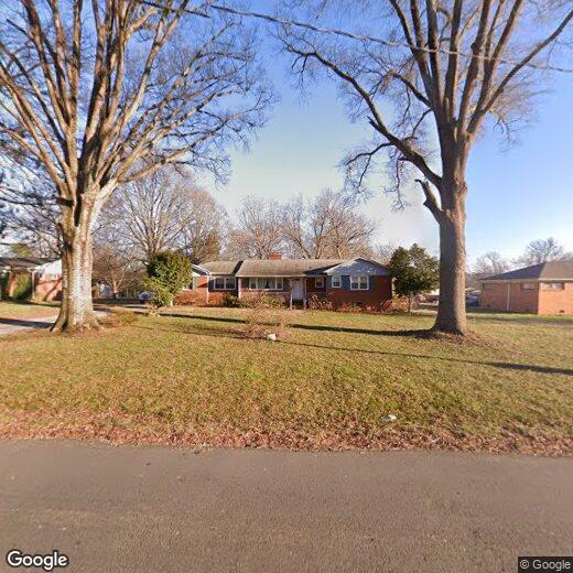 Primary Photo - 4912 Allen Rd E
