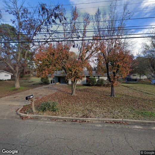 322 S Wheatley St, Ridgeland, MS 39157 House Rental in Ridgeland, MS
