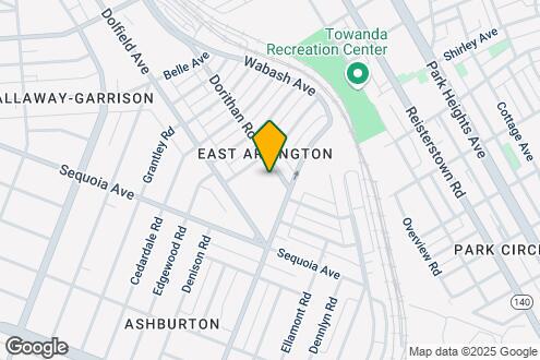 ashburton woods apartments baltimore md apartments com