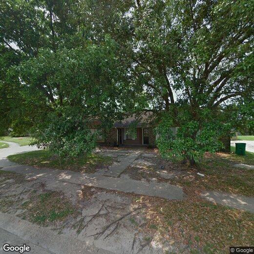 513 Fife Ln, La Place, LA 70068 House Rental in La Place, LA