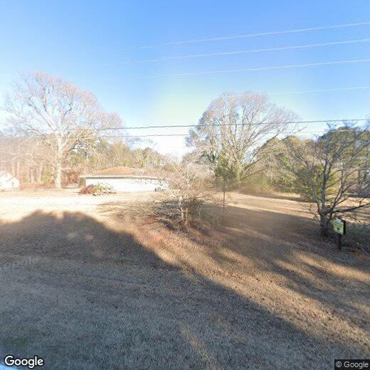 565 Womack Rd, Covington, GA 30016 House Rental in Covington, GA