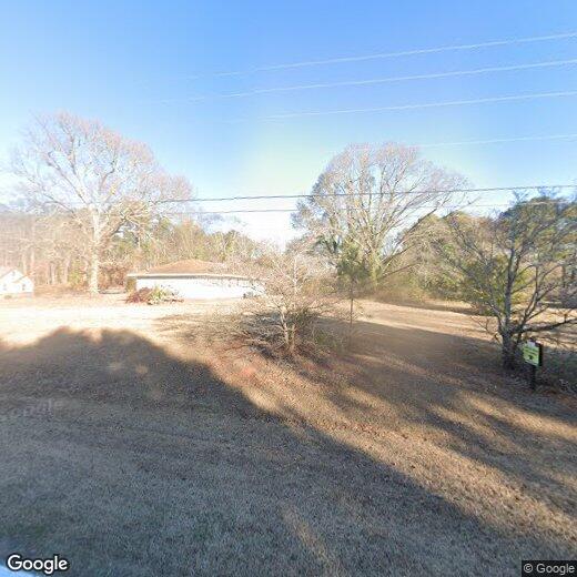 Primary Photo - 565 Womack Rd