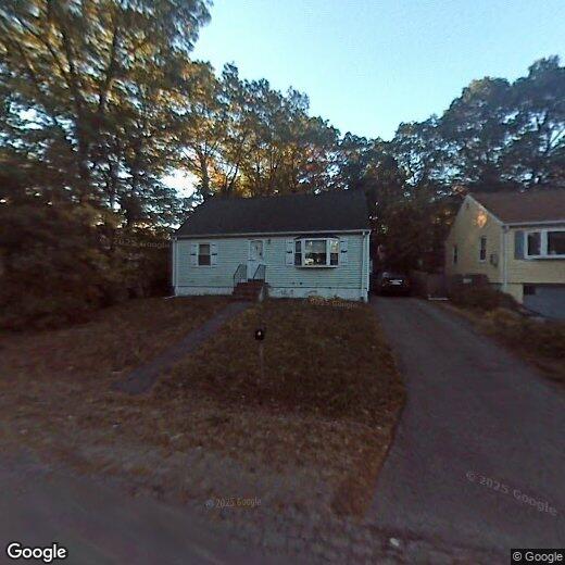 6 Sarah St, Randolph, MA 02368 House for Rent in Randolph, MA