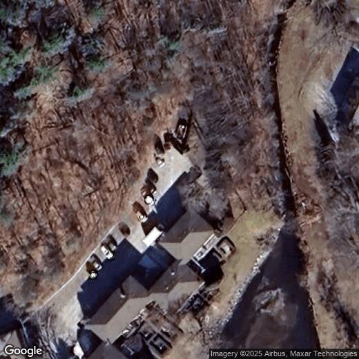 Primary Photo - 3 Powder House Ln