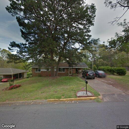 Primary Photo - 421 Nottingham Rd