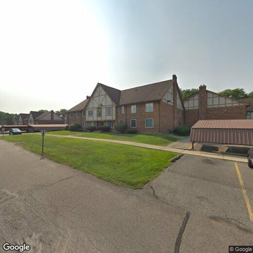 Primary Photo - 30208 Southfield Rd