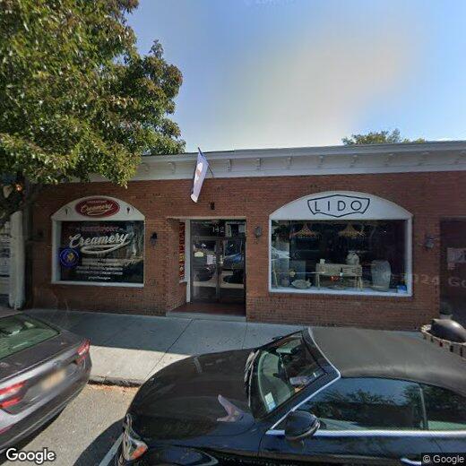 Primary Photo - 136 Main St