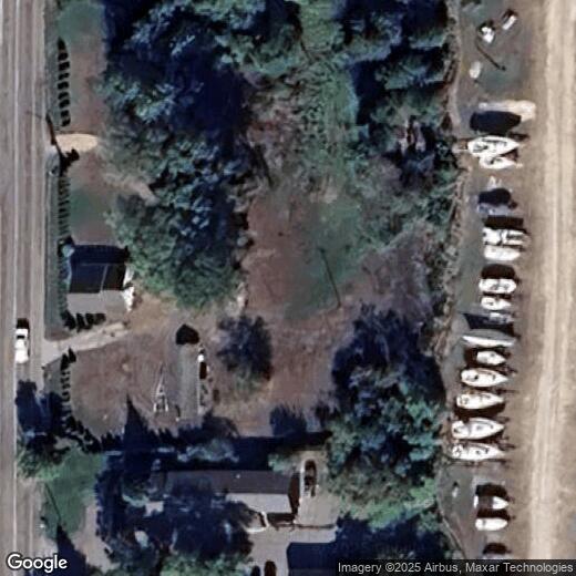 Primary Photo - 10119 E Cherry Bend Rd
