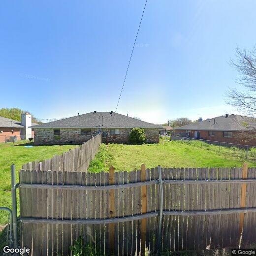 3905 William St, Sachse, TX 75048 Condo for Rent in Sachse, TX