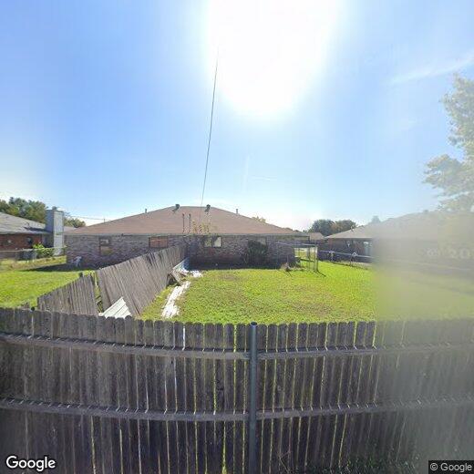 3905 William St, Sachse, TX 75048 Condo for Rent in Sachse, TX