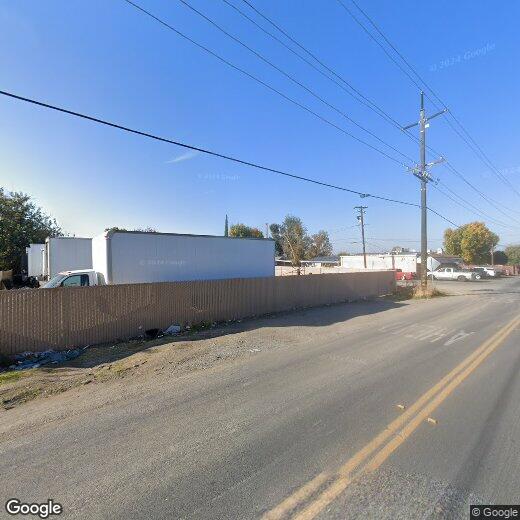 Primary Photo - 28385 S MacArthur Dr