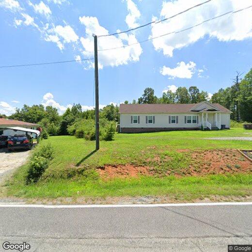 Primary Photo - 2313 Sutphin Rd