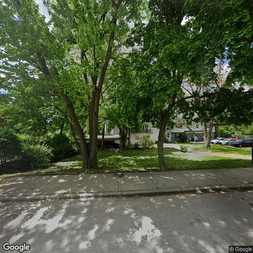 2200 Washtenaw Ave, Ann Arbor, MI 48104