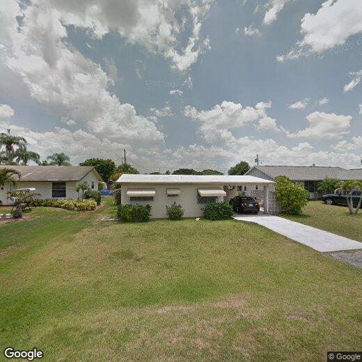 3004 SE Banyan St, Stuart, FL 34997 House for Rent in Stuart, FL