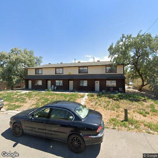 3247 1/2 Rood Ct Unit 3, Clifton, CO 81520 Room for Rent in Clifton