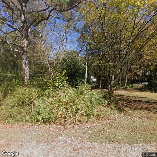 671 New Hope Rd, Fayetteville, GA 30214 House Rental in Fayetteville