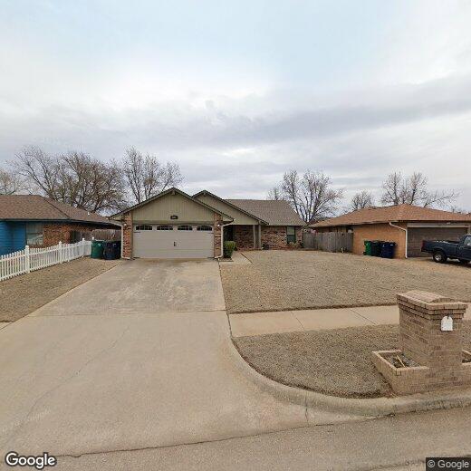 Foto principal - 816 Turtle Creek Rd