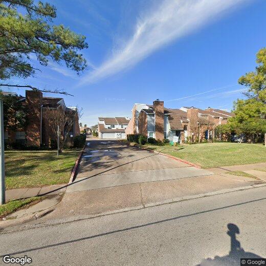 Primary Photo - 3200 S Gessner Rd